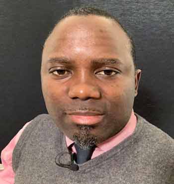 Congo. Si demain, je suis nommé Ministre du Tourisme…