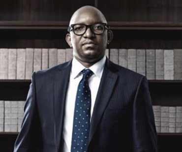 RD Congo: Conseil des ministres du vendredi 14 mai 2021