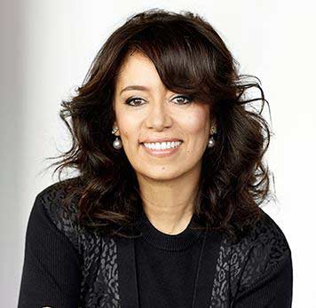 Maroc. Nadia EL Bouaamri, reconduite à la tête de l’ISCAE-Casablanca