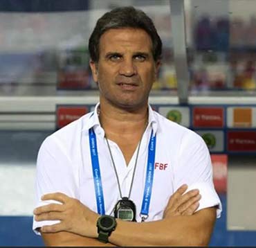 Paulo-Duarte