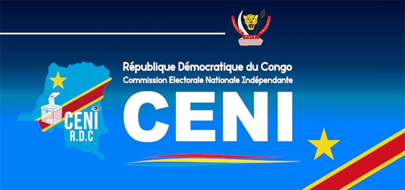 Quelle CENI pour la République Démocratique du Congo ?