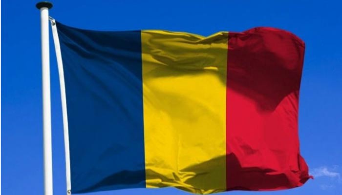 Tchad : mettre fin à l’aveuglement de la politique de la France