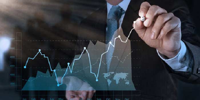 Maroc. Les opérateurs économiques abordent le virage 2021 avec optimisme economie