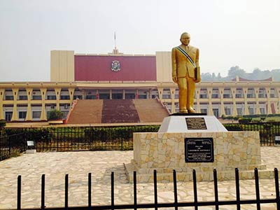 l_hemicycle-de-l_Assemblee-nationale-a-Bangui