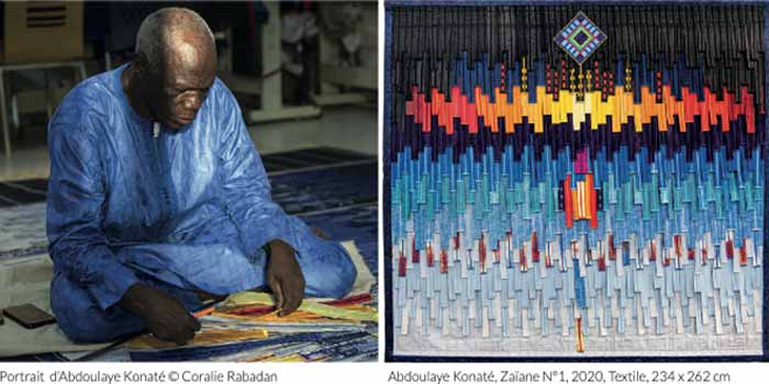 ABDOULAYE-KONATE