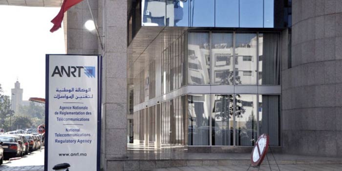 Maroc : Le parc de la téléphonie mobile atteint près de 50 millions d’abonnés à fin mars 2021