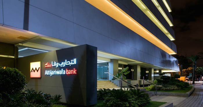 Maroc. Attijariwafa bank complète son offre digitale à destination des entreprises