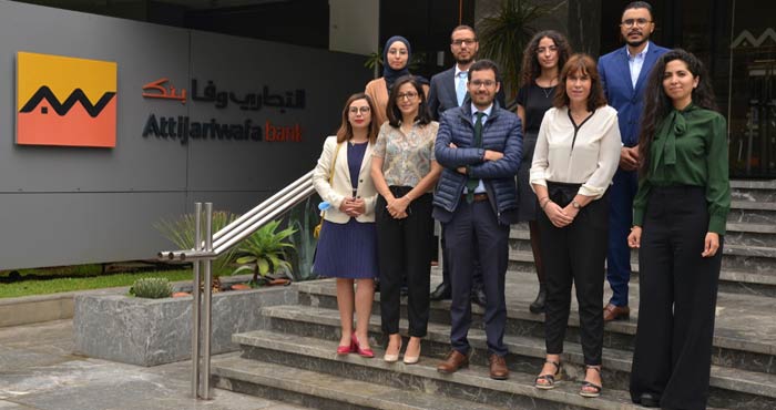Maroc/Global Finance : Attijariwafa bank parmi les meilleurs laboratoires d’innovation financière au monde