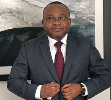 RD Congo. Faustin Luanga nommé Ambassadeur itinérant du chef de l’Etat