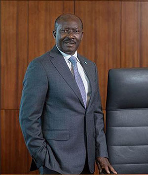 Le Groupe BGFIBank célèbre 50 ans d&rsquo;existence