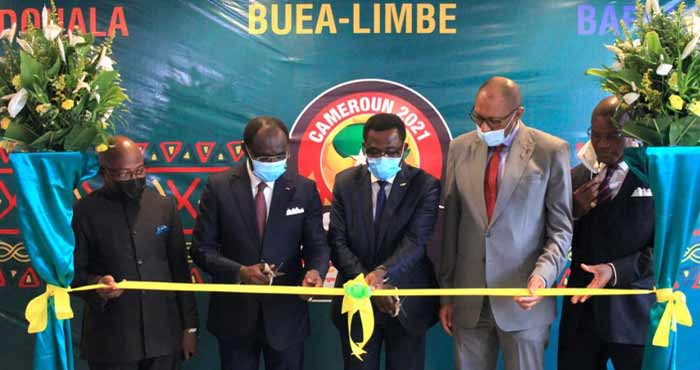 La-CAF-ouvre-un-bureau-a-Yaounde