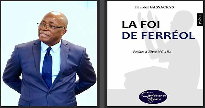 La-foi-de-Ferreol