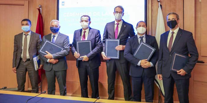 Maroc. La mobilité durable au centre des priorités de la CGEM