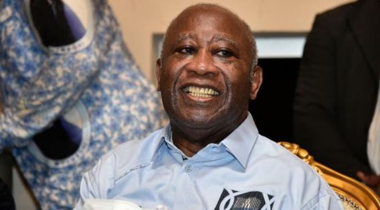 En Côte d’Ivoire, les fausses promesses de réconciliation