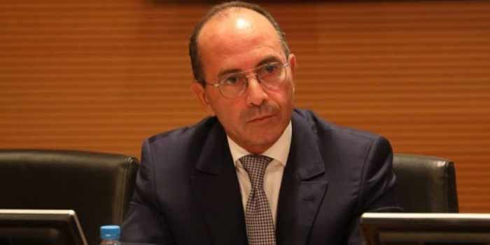 Maroc. Noureddine Bensouda : Le Maroc doit faire preuve de créativité pour améliorer le volume des investissements dans la recherche Noureddine Bensouda