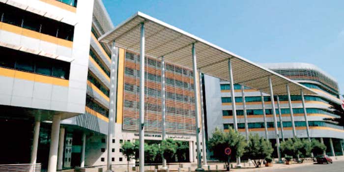 Maroc. Forte baisse des recettes non fiscales