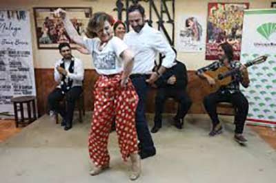 Le retour chez ses maîtres algériens du polisarien Brahim Ghali prouve que la justice espagnole n&rsquo;est pas indépendante du pouvoir politique