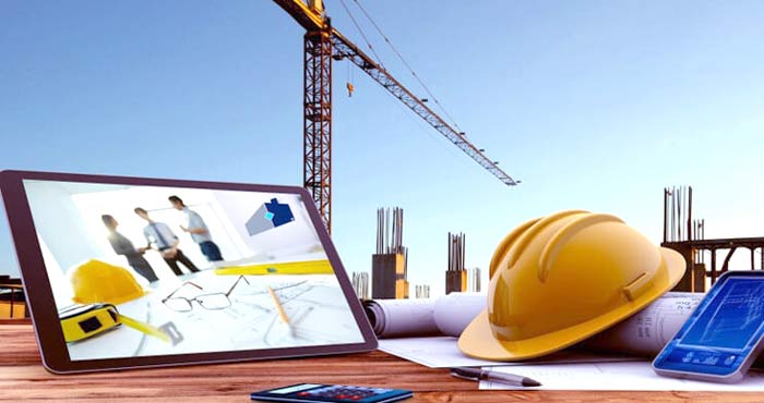 Maroc. Dégraissage attendu dans le BTP construction,-btp