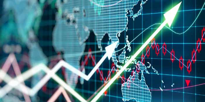 Les perspectives économiques mondiales commencent à s’éclaircir economie