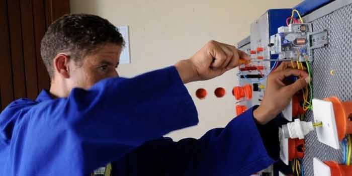 Maroc. Les mesures des pouvoirs publics ont amorti le choc de la crise sur l’emploi et la croissance