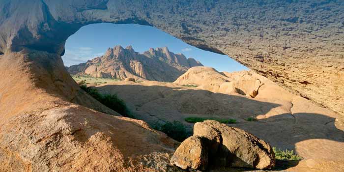 tourisme-en-Afrique