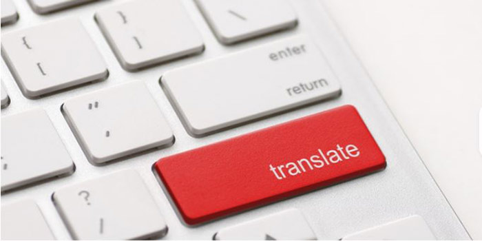 Pourquoi les prix de traduction sont-ils tellement variables ? traduction