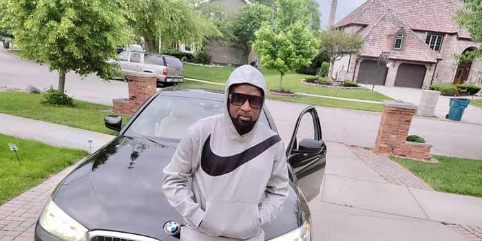 RD Congo. Werrason: Au peuple de Goma