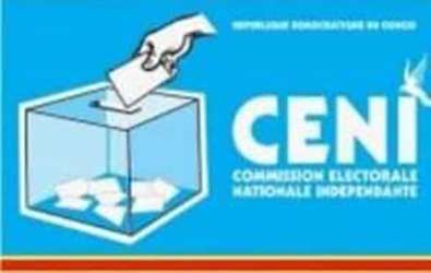 CENI,-Commisssion-electorale-nationale-independante