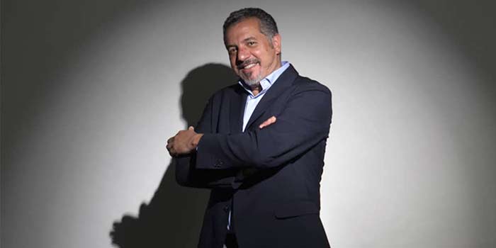 Maroc. Élection de M. Hamid BENTAHAR à la tête de la Confédération Nationale du Tourisme