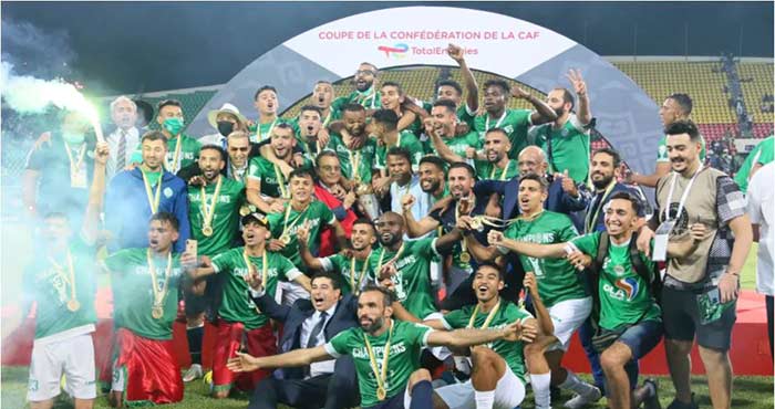 Le-Raja-remporte-la-Coupe-de-la-Confederation-Total-Energies-de-la-CAF