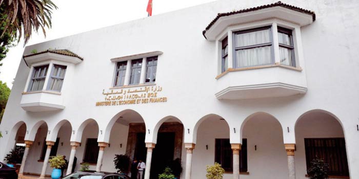 Ministere-de-l_economie-et-des-finances