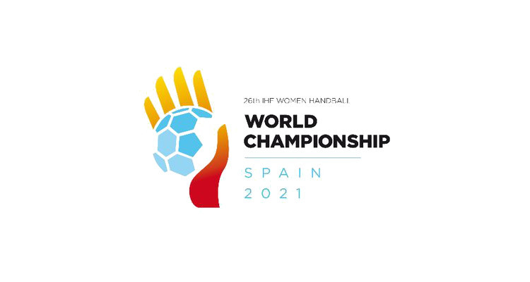 Handball/Mondial Féminin Espagne 2021: Résultat du tirage au sort Handball/Mondial Féminin Espagne 2021: Résultat du tirage au sort