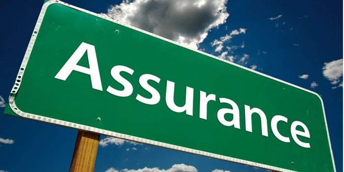Assurance
