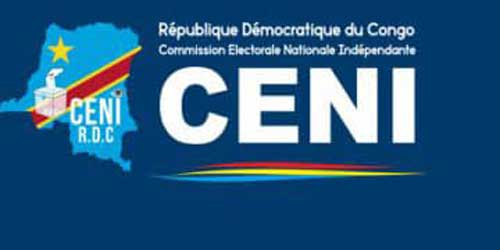 RD Congo. CENI : POUR SORTIR DE L’IMPASSE ACTUELLE… CENI