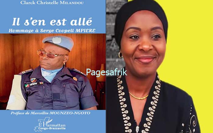 Congo,-CLARK-CHRISTELLE-MILANDOU-PReSENTE--IL-S_EN-EST-ALLe