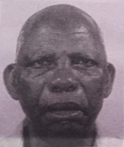 Congo. Deuil: Inhumation de l’ancien maire de Pointe-Noire, René Fayette Tchitembo à Libreville au Gabon Congo. Deuil: Inhumation de l’ancien maire de Pointe-Noire, René Fayette Tchitembo à Libreville au Gabon