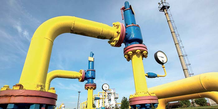 Maroc. Gaz naturel : une feuille de route nationale pour les 30 prochaines années