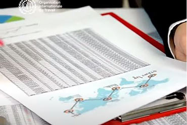 OIT: Publication prochaine du Rapport mondial sur la protection sociale 2020-22 L_OIT-va-lancer-son-Rapport-mondial-sur-la-protection-sociale-2020-2022
