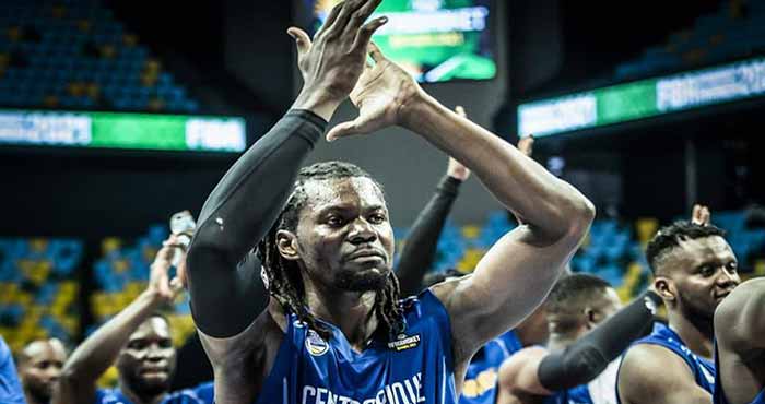 Les-basketeurs-centrafricains-apres-la-victoire-face-a-la-Guinee