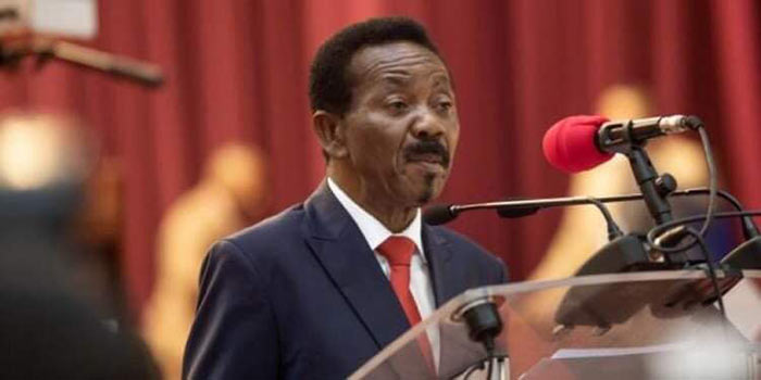 RD Congo. Arrêtons de jouer avec le feu…