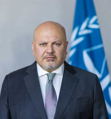 Procureur-de-la-Cour-penale-internationale,-Karim-Khan-QC