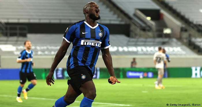 Premier League : Lukaku est de retour à Chelsea