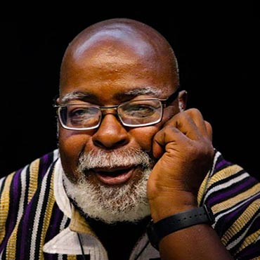 USA. AU CHAMP D'HONNEUR (in memoriam Runoko Rashidi* : 1954 - 2021) Runoko-Rashidi