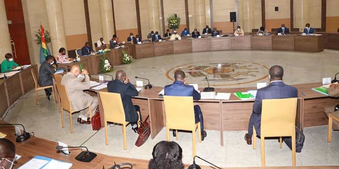 Togo-Economie-les-investissements-publics-en-nette-progression-en-2020