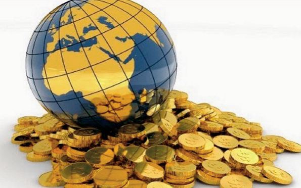 Maroc. L’Afrique reste la principale bénéficiaire des IDME