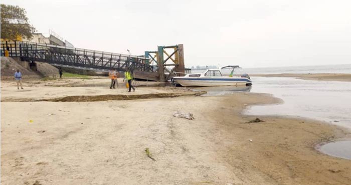 beach-de-Brazzaville