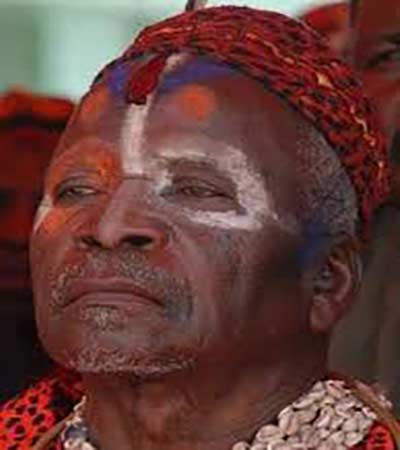 le-roi_makoko_auguste_nguempio_