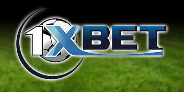 Les règles de la réussite sur le site 1xBet 1xBet-2