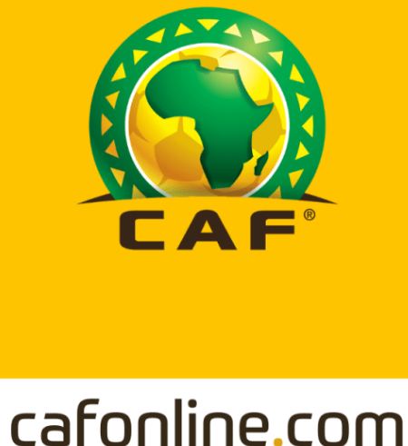 Point concernant le match de qualification pour la Coupe du Monde de la FIFA 2022 entre la Guinée et le Maroc