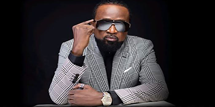 RD Congo : Le concert de Werrason au Zénith de Paris annulé par crainte de débordements Concert-de-Werrason-au-Zenith-annule